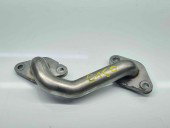 Conducta gaze MAZDA CX-5 (KE) [Fabr 2011-2016] OEM 2.2 Skyactive  2.2 Skyactive 80KW / 109CP