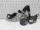 Motoras stergator haion Bmw 3 Touring (E91) [Fabr 2005-2011] 1397220905