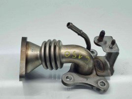 Conducta gaze MAZDA CX-5 (KE) [Fabr 2011-2016] OEM 2.2 Skyactive  2.2 Skyactive 80KW / 109CP