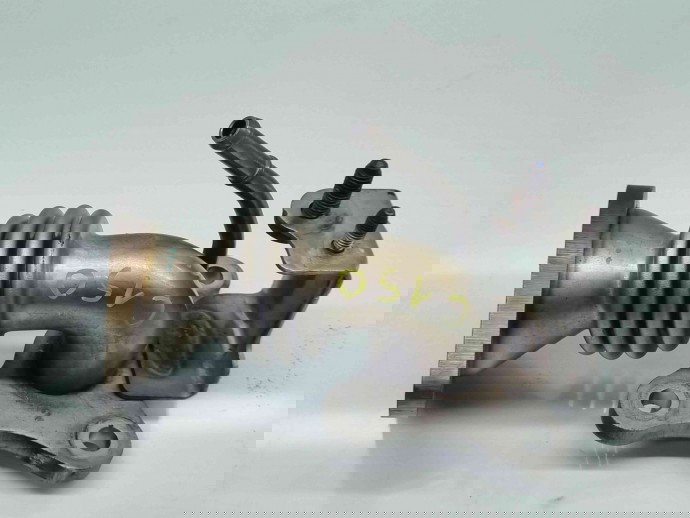 Conducta gaze MAZDA CX-5 (KE) [Fabr 2011-2016] OEM 2.2 Skyactive  2.2 Skyactive 80KW / 109CP