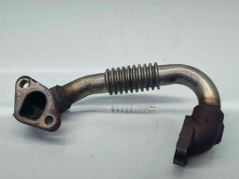 Conducta gaze MITSUBISHI ASX (GA) [Fabr 2010-2020] OEM 1.8   