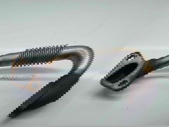 Conducta gaze MITSUBISHI ASX (GA) [Fabr 2010-2020] OEM 1.8   