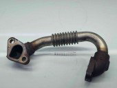 Conducta gaze MITSUBISHI ASX (GA) [Fabr 2010-2020] OEM 1.8   