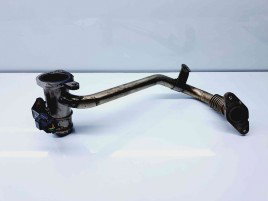 Conducta gaze Ford Transit [Fabr 2006-2013] OEM 2.4 TDCI T24D  2.4 TDCI T24D 80KW / 109CP