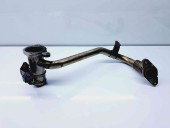 Conducta gaze Ford Transit [Fabr 2006-2013] OEM 2.4 TDCI T24D  2.4 TDCI T24D 80KW / 109CP