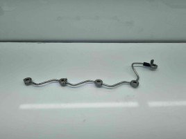 Conducta retur injectoare MAZDA CX-5 (KE) [Fabr 2011-2016] OEM 2.2 Skyactive   