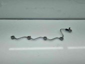 Conducta retur injectoare MAZDA CX-5 (KE) [Fabr 2011-2016] OEM 2.2 Skyactive   