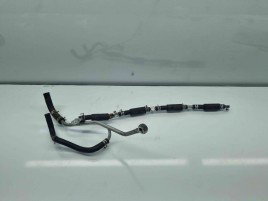 Conducta retur injectoare MITSUBISHI ASX (GA) [Fabr 2010-2020] OEM 1.8  1.8 80KW / 109CP