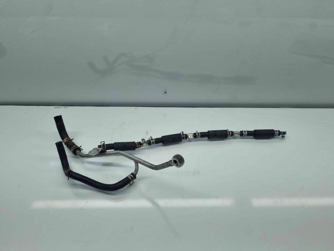 Conducta retur injectoare MITSUBISHI ASX (GA) [Fabr 2010-2020] OEM 1.8  1.8 80KW / 109CP