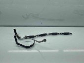 Conducta retur injectoare MITSUBISHI ASX (GA) [Fabr 2010-2020] OEM 1.8  1.8 80KW / 109CP