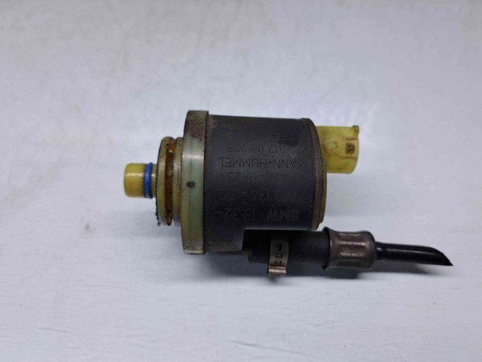 Preincalzitor combustibil Bmw 3 Touring (E91) [Fabr 2005-2011] 7810134 2.0 N47 