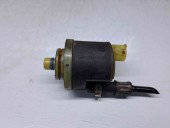 Preincalzitor combustibil Bmw 3 Touring (E91) [Fabr 2005-2011] 7810134 2.0 N47 