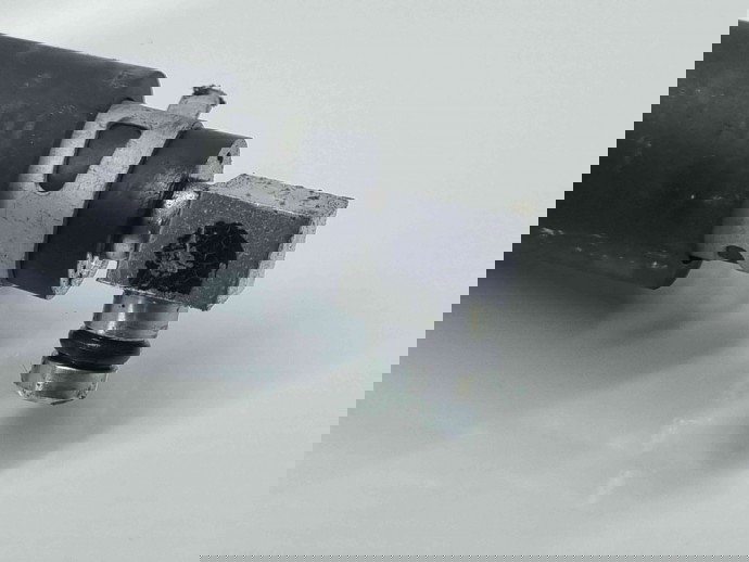 Conducta retur injectoare MITSUBISHI ASX (GA) [Fabr 2010-2020] OEM 1.8  1.8 80KW / 109CP