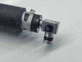 Conducta retur injectoare MITSUBISHI ASX (GA) [Fabr 2010-2020] OEM 1.8  1.8 80KW / 109CP