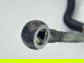 Conducta retur injectoare MITSUBISHI ASX (GA) [Fabr 2010-2020] OEM 1.8  1.8 80KW / 109CP