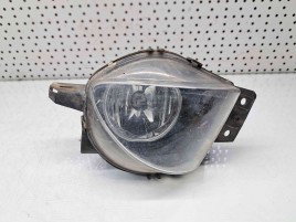 Proiector ceata stanga Bmw 3 Touring (E91) [Fabr 2005-2011] 354992-011