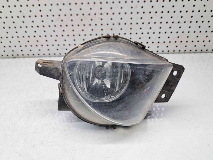 Proiector ceata stanga Bmw 3 Touring (E91) [Fabr 2005-2011] 354992-011