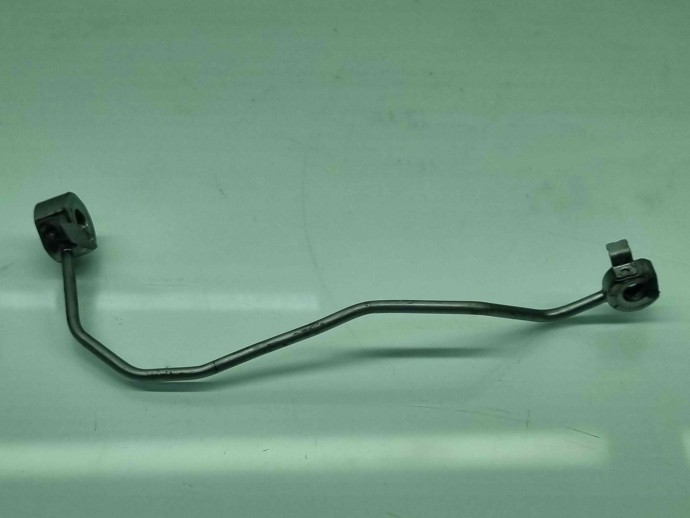 Conducta ulei MAZDA CX-5 (KE) [Fabr 2011-2016] OEM 2.2 Skyactive  2.2 Skyactive 80KW / 109CP