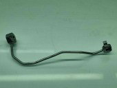 Conducta ulei MAZDA CX-5 (KE) [Fabr 2011-2016] OEM 2.2 Skyactive  2.2 Skyactive 80KW / 109CP