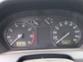 Centura dreapta fata Skoda Fabia 1 1.4 MPI OEM 1999-2008