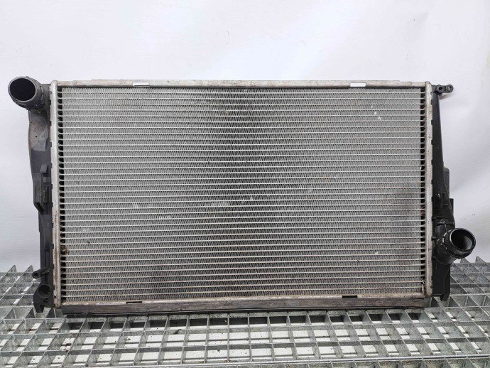 Radiator apa Bmw 3 Touring (E91) [Fabr 2005-2011] 7788903 2.0 N47 