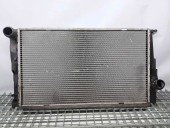 Radiator apa Bmw 3 Touring (E91) [Fabr 2005-2011] 7788903 2.0 N47 
