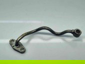 Conducta ulei MAZDA CX-5 (KE) [Fabr 2011-2016] OEM 2.2 Skyactive  2.2 Skyactive 80KW / 109CP