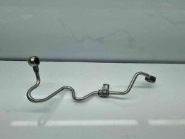 Conducta ulei MAZDA CX-5 (KE) [Fabr 2011-2016] OEM 2.2 Skyactive  2.2 Skyactive 80KW / 109CP