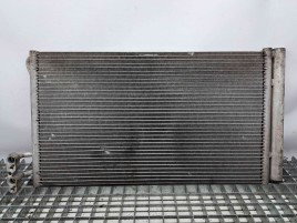 Radiator clima Bmw 3 Touring (E91) [Fabr 2005-2011] 9169526 2.0 N47