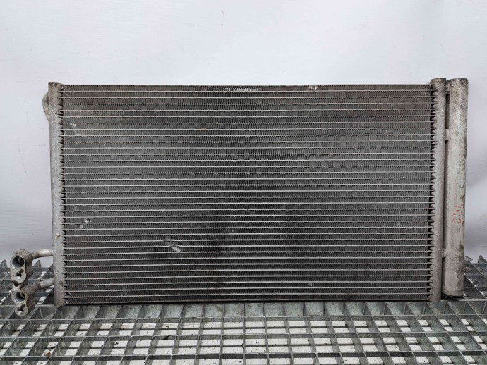 Radiator clima Bmw 3 Touring (E91) [Fabr 2005-2011] 9169526 2.0 N47