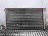 Radiator clima Bmw 3 Touring (E91) [Fabr 2005-2011] 9169526 2.0 N47