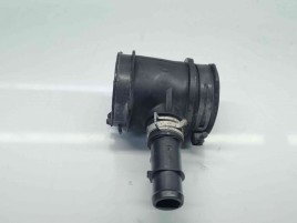 Debitmetru aer MAZDA CX-5 (KE) [Fabr 2011-2016] SH01-13225 2.2 Skyactive  2.2 Skyactive 80KW / 109CP