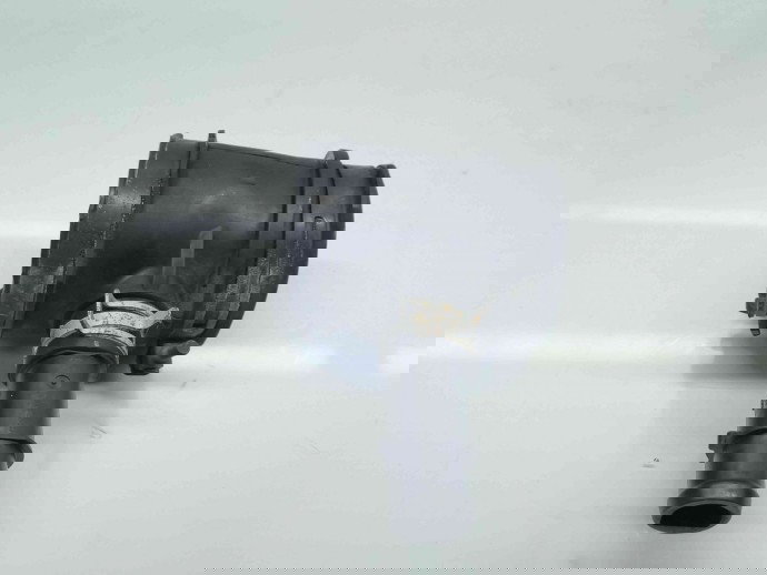 Debitmetru aer MAZDA CX-5 (KE) [Fabr 2011-2016] SH01-13225 2.2 Skyactive  2.2 Skyactive 80KW / 109CP