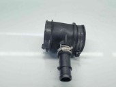 Debitmetru aer MAZDA CX-5 (KE) [Fabr 2011-2016] SH01-13225 2.2 Skyactive  2.2 Skyactive 80KW / 109CP