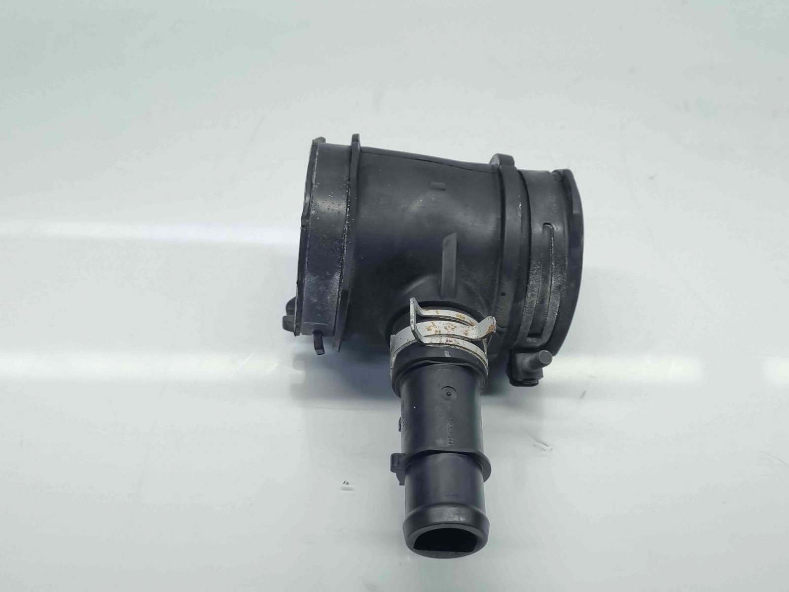 Debitmetru aer MAZDA CX-5 (KE) [Fabr 2011-2016] SH01-13225 2.2 Skyactive 2.2 Skyactive 80KW / 109CP - imagine 1