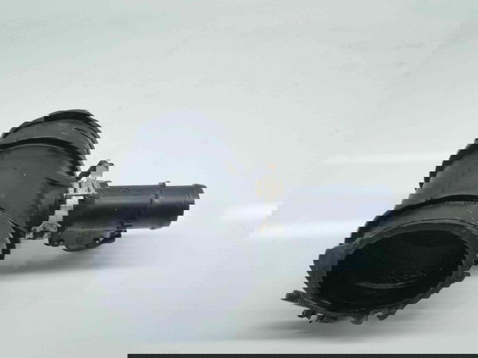 Debitmetru aer MAZDA CX-5 (KE) [Fabr 2011-2016] SH01-13225 2.2 Skyactive  2.2 Skyactive 80KW / 109CP