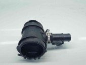 Debitmetru aer MAZDA CX-5 (KE) [Fabr 2011-2016] SH01-13225 2.2 Skyactive  2.2 Skyactive 80KW / 109CP