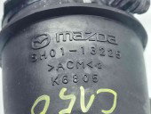 Debitmetru aer MAZDA CX-5 (KE) [Fabr 2011-2016] SH01-13225 2.2 Skyactive  2.2 Skyactive 80KW / 109CP