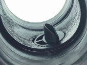 Debitmetru aer MAZDA CX-5 (KE) [Fabr 2011-2016] SH01-13225 2.2 Skyactive  2.2 Skyactive 80KW / 109CP