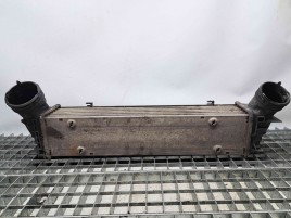 Radiator intercooler Bmw 3 Touring (E91) [Fabr 2005-2011] 7798788 2.0 N47 
