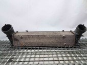 Radiator intercooler Bmw 3 Touring (E91) [Fabr 2005-2011] 7798788 2.0 N47 