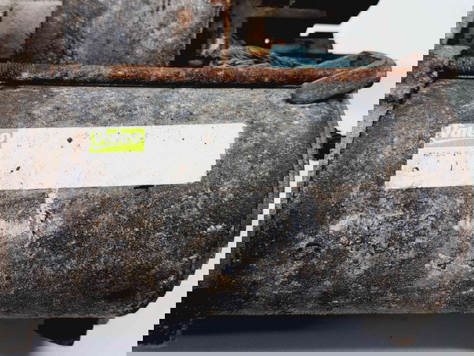  Electromotor 10 dinti Skoda Octavia 2 (1Z3) [Fabr 2004-2013] OEM 1.6 Benz BSE 75KW / 102CP  1.6 Benz BSE75KW / 102CP