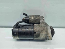 Electromotor 10 dinti MITSUBISHI ASX (GA) [Fabr 2010-2020] 1810A125 1.8   1.880KW / 109CP
