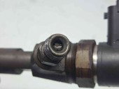 Injector Opel Astra J [Fabr 2009-2015] 0445110327 2.0 CDTI A20DTH   