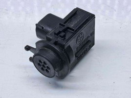 Senzor aerisire gaze Bmw 3 Touring (E91) [Fabr 2005-2011] 9136607 2.0 N47 