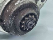  Electromotor 10 dinti MITSUBISHI ASX (GA) [Fabr 2010-2020] 1810A125 1.8   1.880KW / 109CP