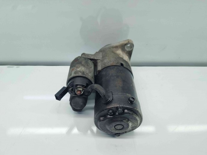  Electromotor 10 dinti MITSUBISHI ASX (GA) [Fabr 2010-2020] 1810A125 1.8   1.880KW / 109CP