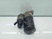  Electromotor 10 dinti MITSUBISHI ASX (GA) [Fabr 2010-2020] 1810A125 1.8   1.880KW / 109CP