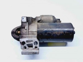  Electromotor 11 dinti Bmw X1 (E84) [Fabr 2009-2015] 8506657 2.0 N47 105KW / 140CP  2.0 N47105KW / 140CP