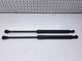 Set amortizor capota Bmw 3 Touring (E91) [Fabr 2005-2011] 51237060550